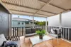 95A Annie Street, New Farm, Qld 4005-Image