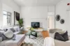 95A Annie Street, New Farm, Qld 4005-Image