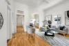 95A Annie Street, New Farm, Qld 4005-Image