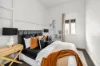95A Annie Street, New Farm, Qld 4005-Image