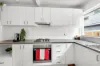 95A Annie Street, New Farm, Qld 4005-Image