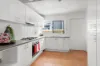 95A Annie Street, New Farm, Qld 4005-Image