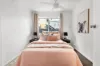 95A Annie Street, New Farm, Qld 4005-Image