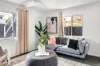 95A Annie Street, New Farm, Qld 4005-Image