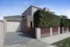 95A Berkshire Road, Sunshine North, Vic 3020