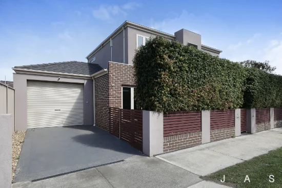 95A Berkshire Road, Sunshine North, Vic 3020