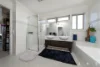 95A Berkshire Road, Sunshine North, Vic 3020-Image