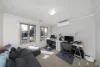 95A Berkshire Road, Sunshine North, Vic 3020-Image