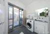 95A Berkshire Road, Sunshine North, Vic 3020-Image