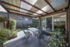 95A Berkshire Road, Sunshine North, Vic 3020-Image