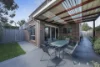95A Berkshire Road, Sunshine North, Vic 3020-Image
