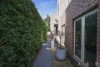 95A Berkshire Road, Sunshine North, Vic 3020-Image