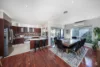 95A Berkshire Road, Sunshine North, Vic 3020-Image