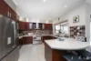 95A Berkshire Road, Sunshine North, Vic 3020-Image