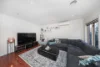 95A Berkshire Road, Sunshine North, Vic 3020-Image