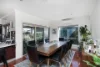 95A Berkshire Road, Sunshine North, Vic 3020-Image