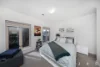 95A Berkshire Road, Sunshine North, Vic 3020-Image