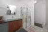 95A Berkshire Road, Sunshine North, Vic 3020-Image