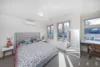 95A Berkshire Road, Sunshine North, Vic 3020-Image