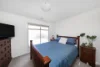 95A Berkshire Road, Sunshine North, Vic 3020-Image