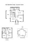 95A Berkshire Road, Sunshine North, Vic 3020-Floorplan