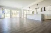 95A Bottlebrush Crescent, South Hedland, WA 6722-Image