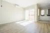 95A Bottlebrush Crescent, South Hedland, WA 6722-Image