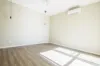 95A Bottlebrush Crescent, South Hedland, WA 6722-Image