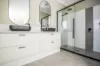 95A Bottlebrush Crescent, South Hedland, WA 6722-Image