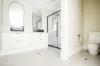 95A Bottlebrush Crescent, South Hedland, WA 6722-Image