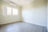 95A Bottlebrush Crescent, South Hedland, WA 6722-Image