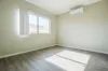 95A Bottlebrush Crescent, South Hedland, WA 6722-Image