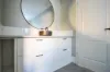 95A Bottlebrush Crescent, South Hedland, WA 6722-Image