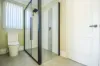95A Bottlebrush Crescent, South Hedland, WA 6722-Image
