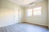 95A Bottlebrush Crescent, South Hedland, WA 6722-Image