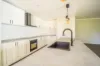 95A Bottlebrush Crescent, South Hedland, WA 6722-Image