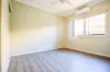 95A Bottlebrush Crescent, South Hedland, WA 6722-Image