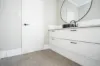 95A Bottlebrush Crescent, South Hedland, WA 6722-Image