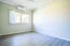 95A Bottlebrush Crescent, South Hedland, WA 6722-Image