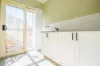 95A Bottlebrush Crescent, South Hedland, WA 6722-Image