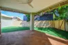 95A Bottlebrush Crescent, South Hedland, WA 6722-Image
