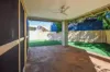 95A Bottlebrush Crescent, South Hedland, WA 6722-Image