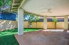 95A Bottlebrush Crescent, South Hedland, WA 6722-Image