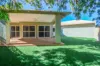 95A Bottlebrush Crescent, South Hedland, WA 6722-Image