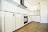 95A Bottlebrush Crescent, South Hedland, WA 6722-Image