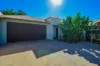 95A Bottlebrush Crescent, South Hedland, WA 6722-Image