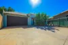 95A Bottlebrush Crescent, South Hedland, WA 6722-Image
