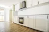 95A Bottlebrush Crescent, South Hedland, WA 6722-Image