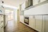 95A Bottlebrush Crescent, South Hedland, WA 6722-Image