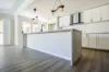 95A Bottlebrush Crescent, South Hedland, WA 6722-Image